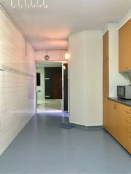 Blk 315 Clementi Avenue 4 (Clementi), HDB 4 Rooms #165762492